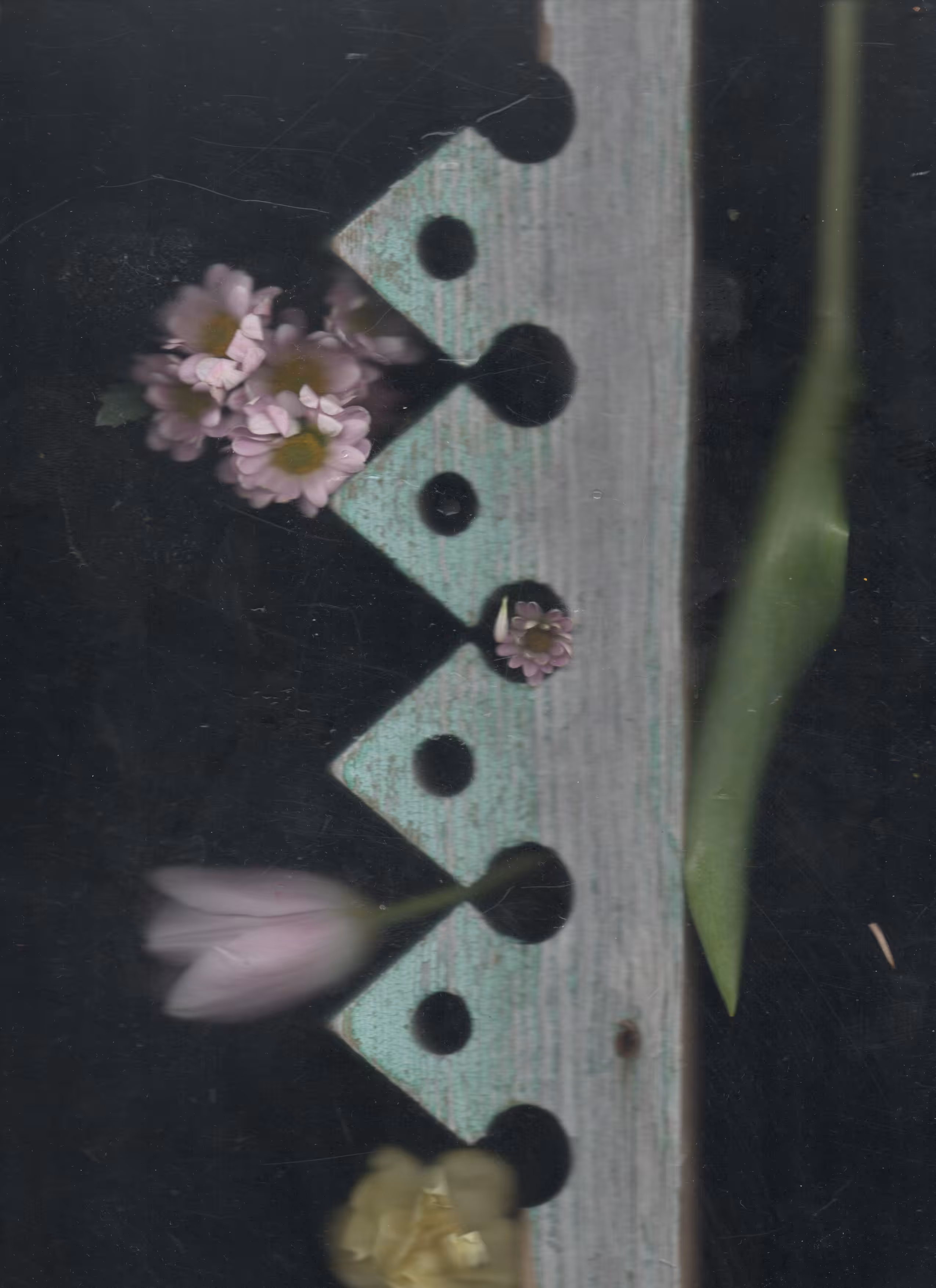 Dacha