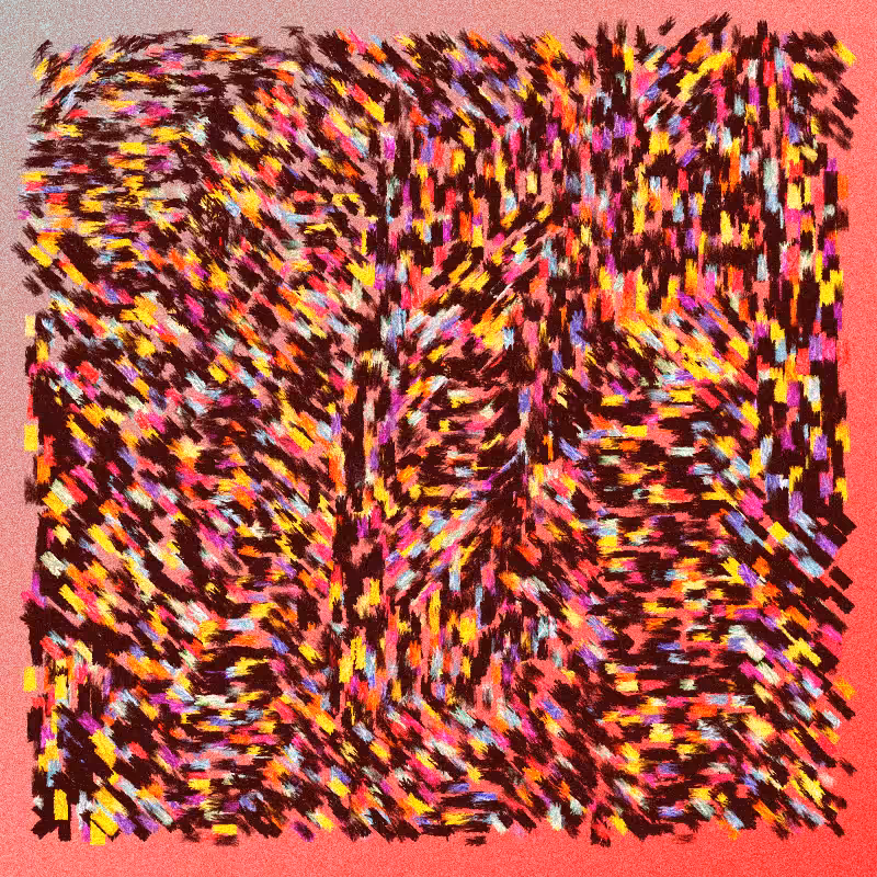 Cacography #197