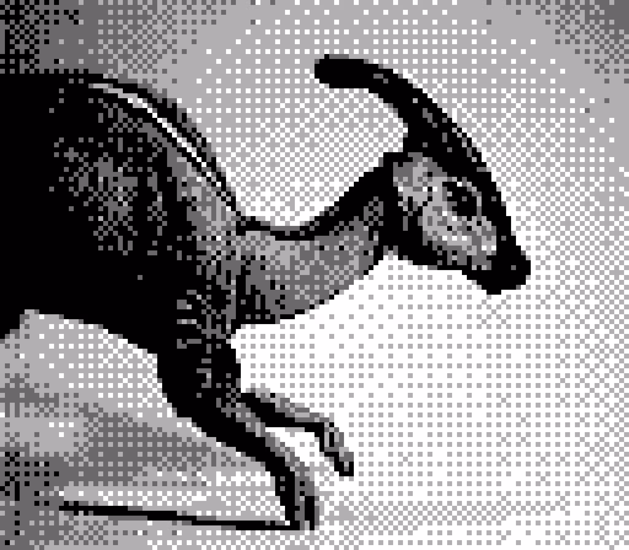 Return to Dino-Rama 11: Parasaurolophus