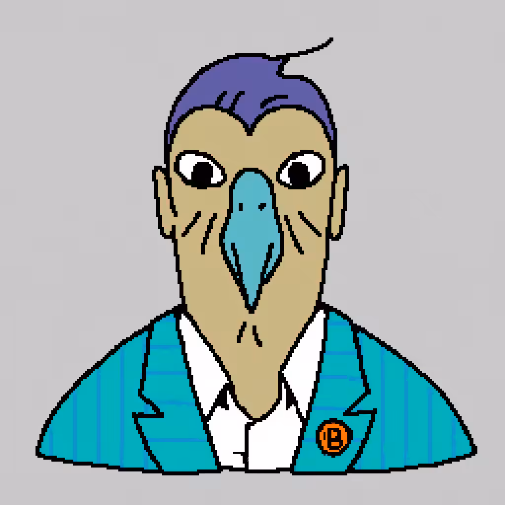 cost_cadence