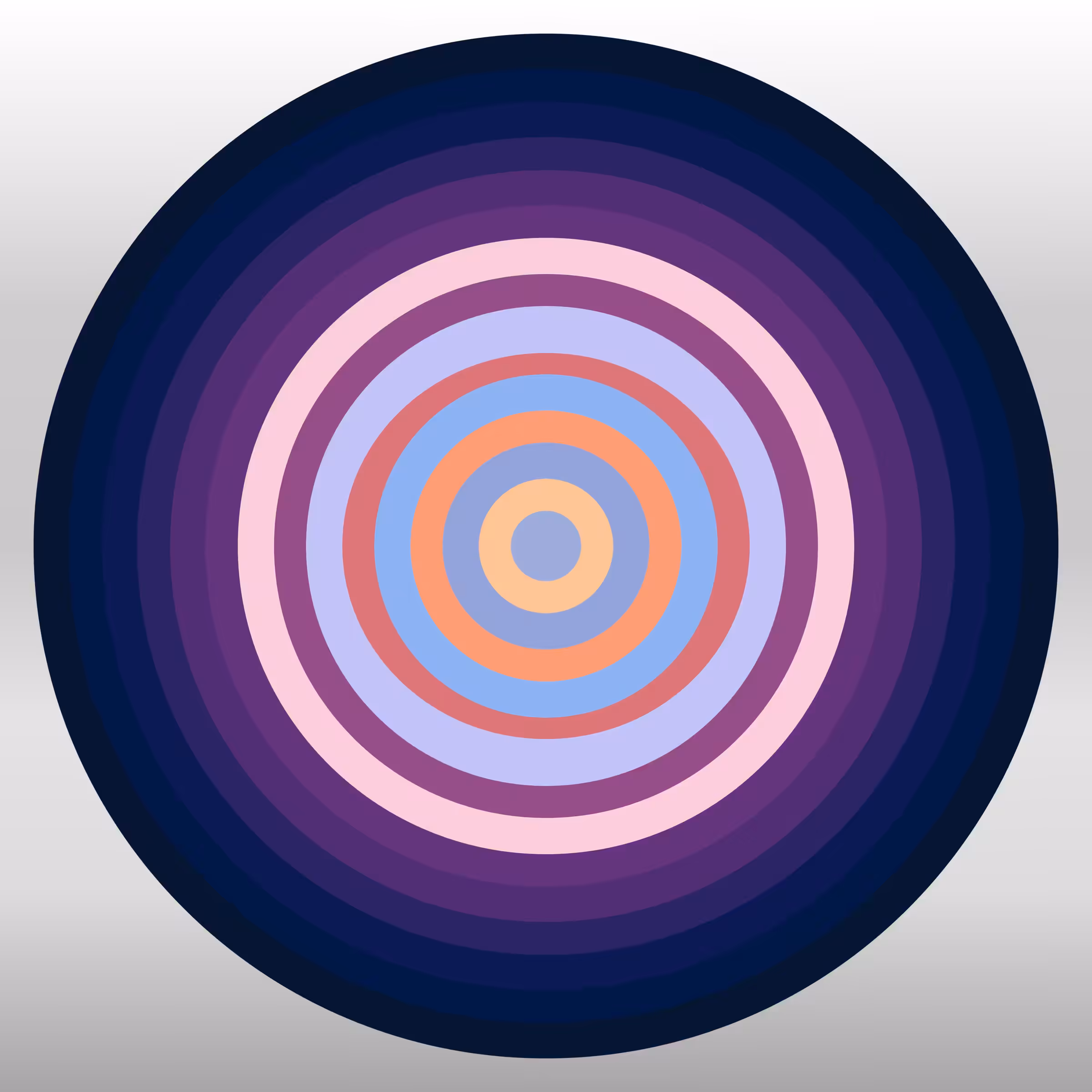 Circle of Frens² #3718