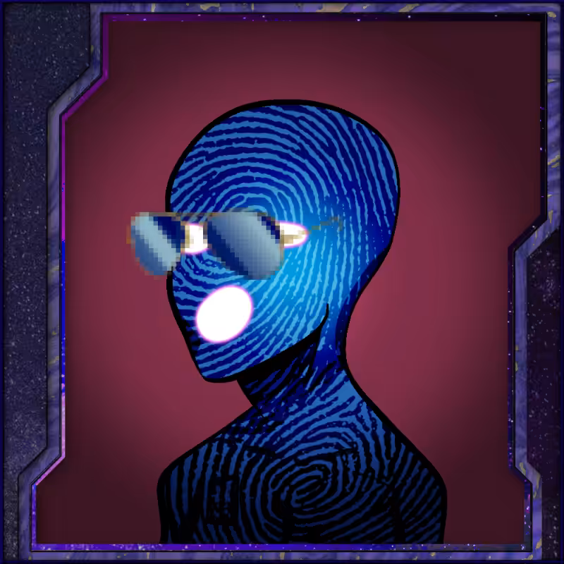 FX_D3M0NS #2410