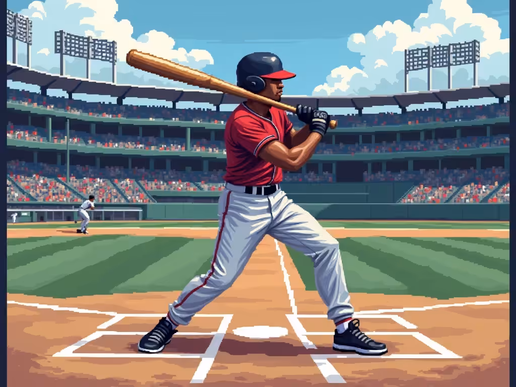 DataBaseball: Mike Moustakas - 2019 (3.7 PV)