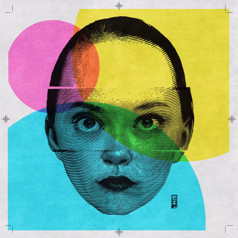 CMYK:RND #4