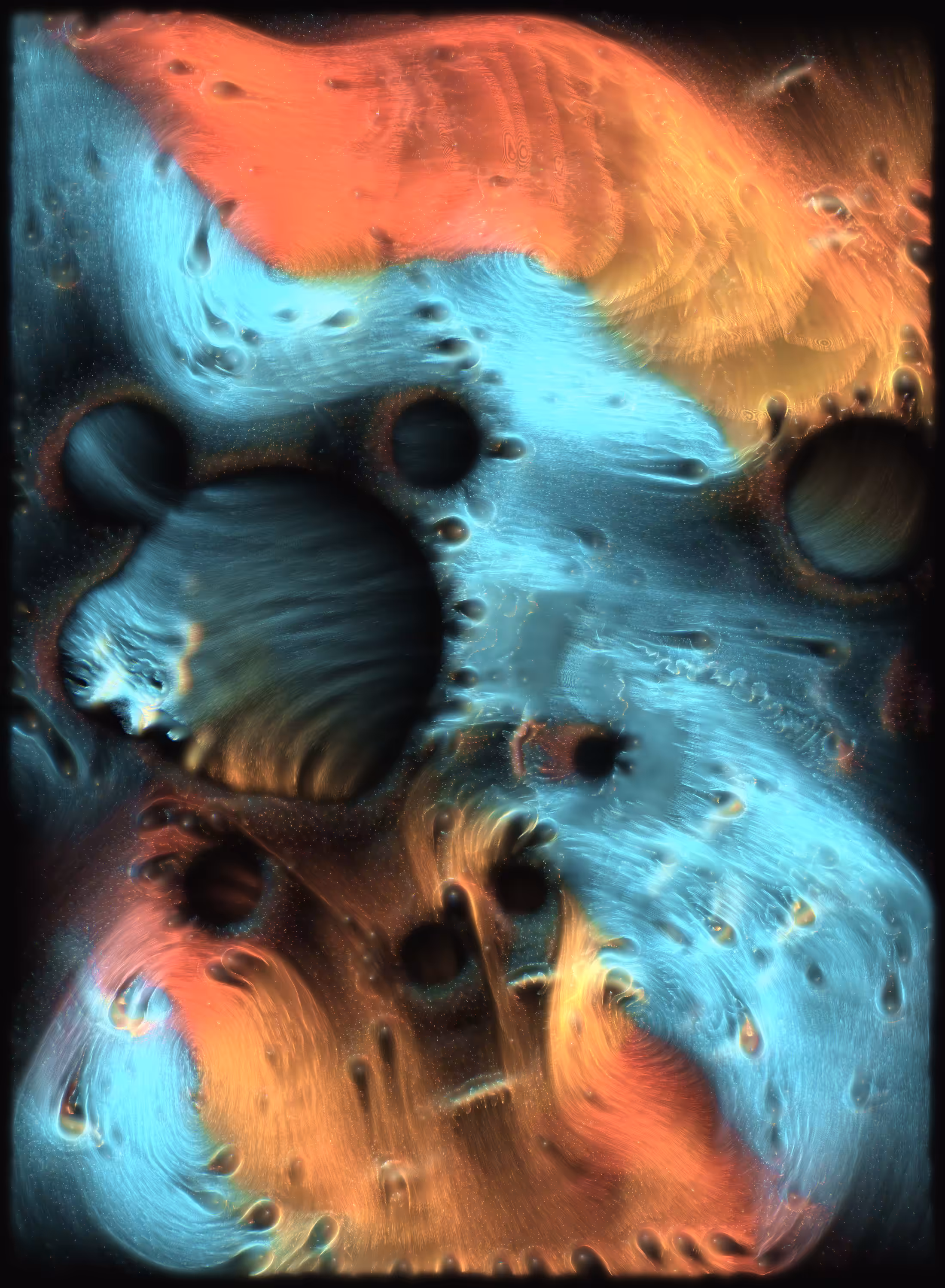 Holons #441