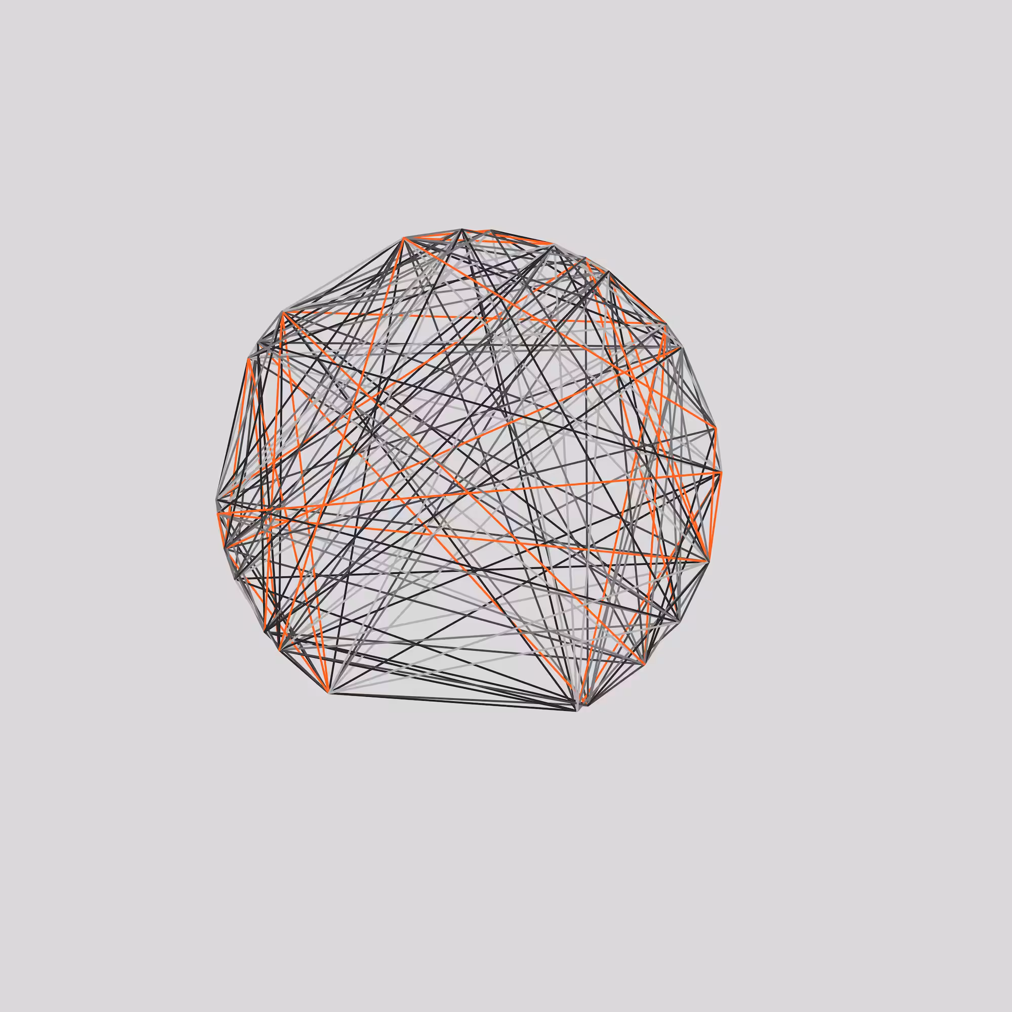 Basic Lines 075