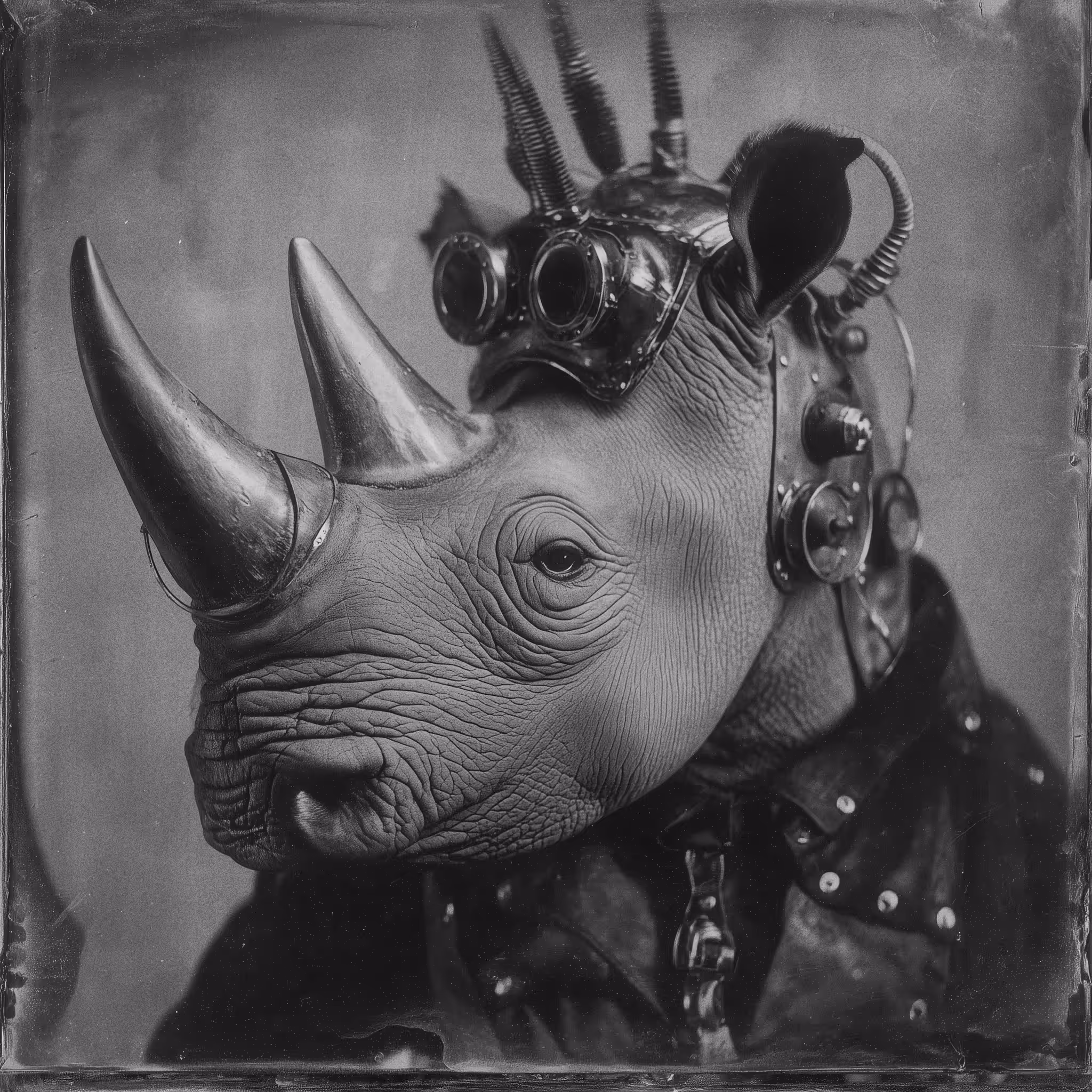 Rhino