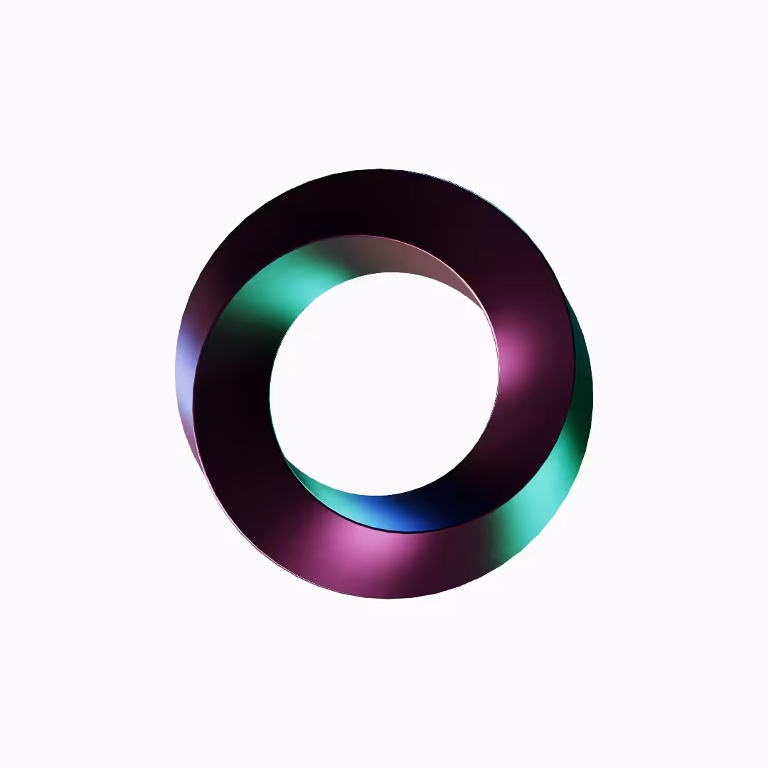 Ensō #30