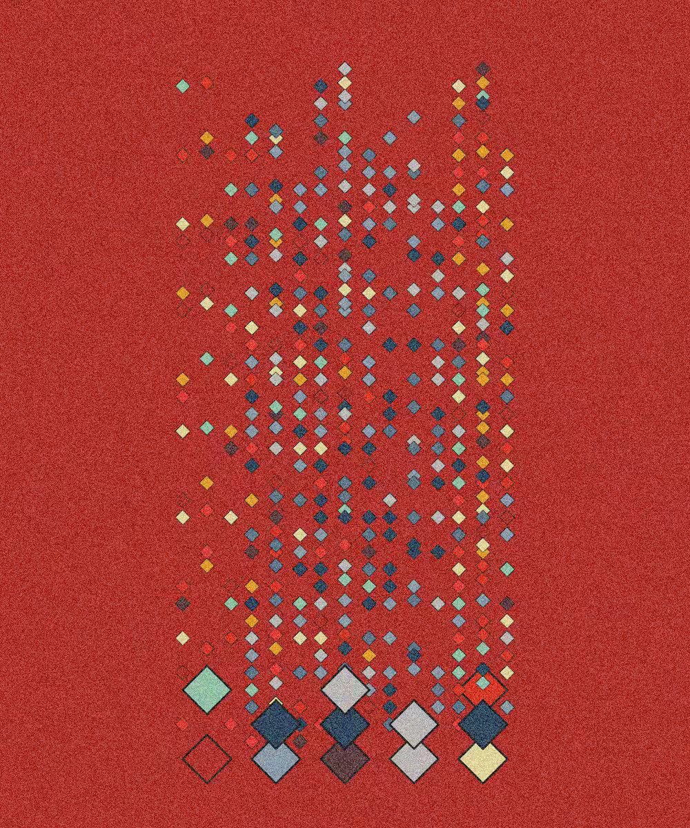 Daily-[14.0] #52