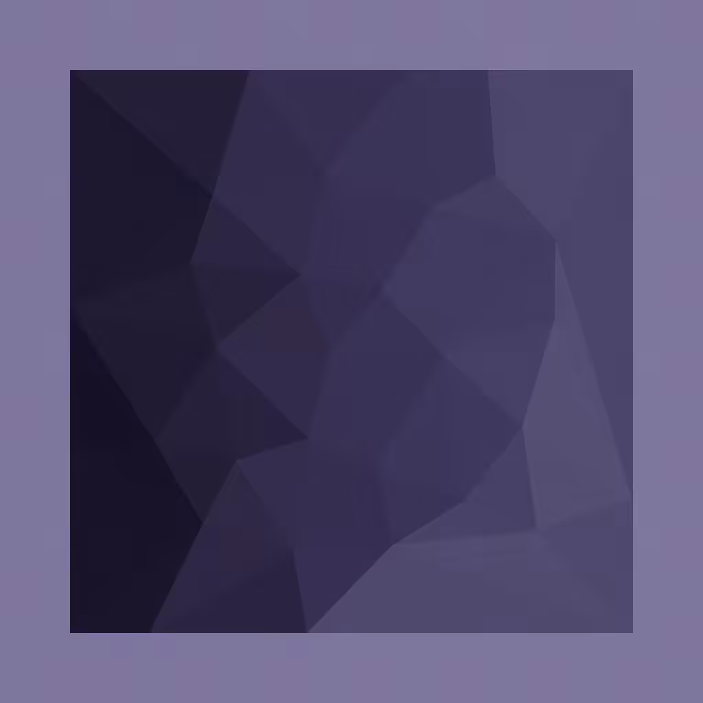 Chroma Dance #47