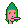 CryptoPunks #5159