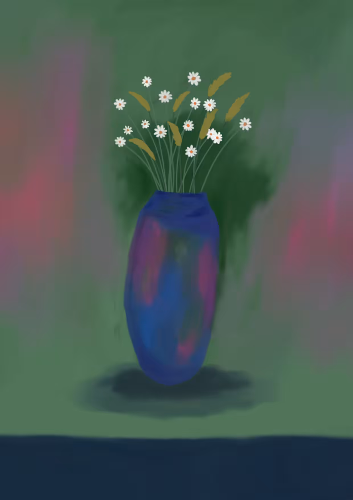 Gift for the collectors