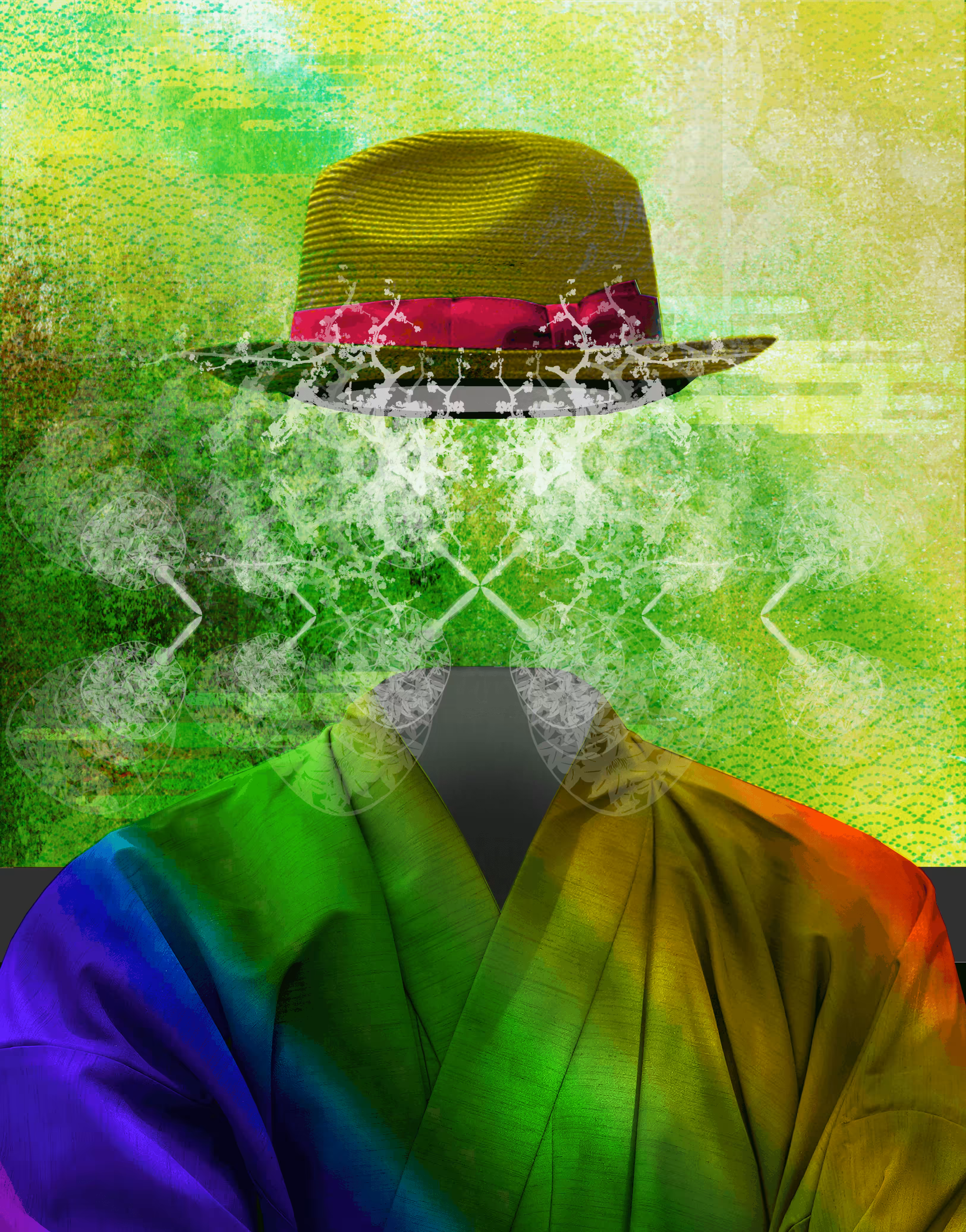 AnonymousMan#328