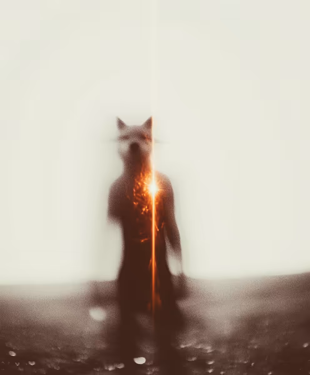 Totem