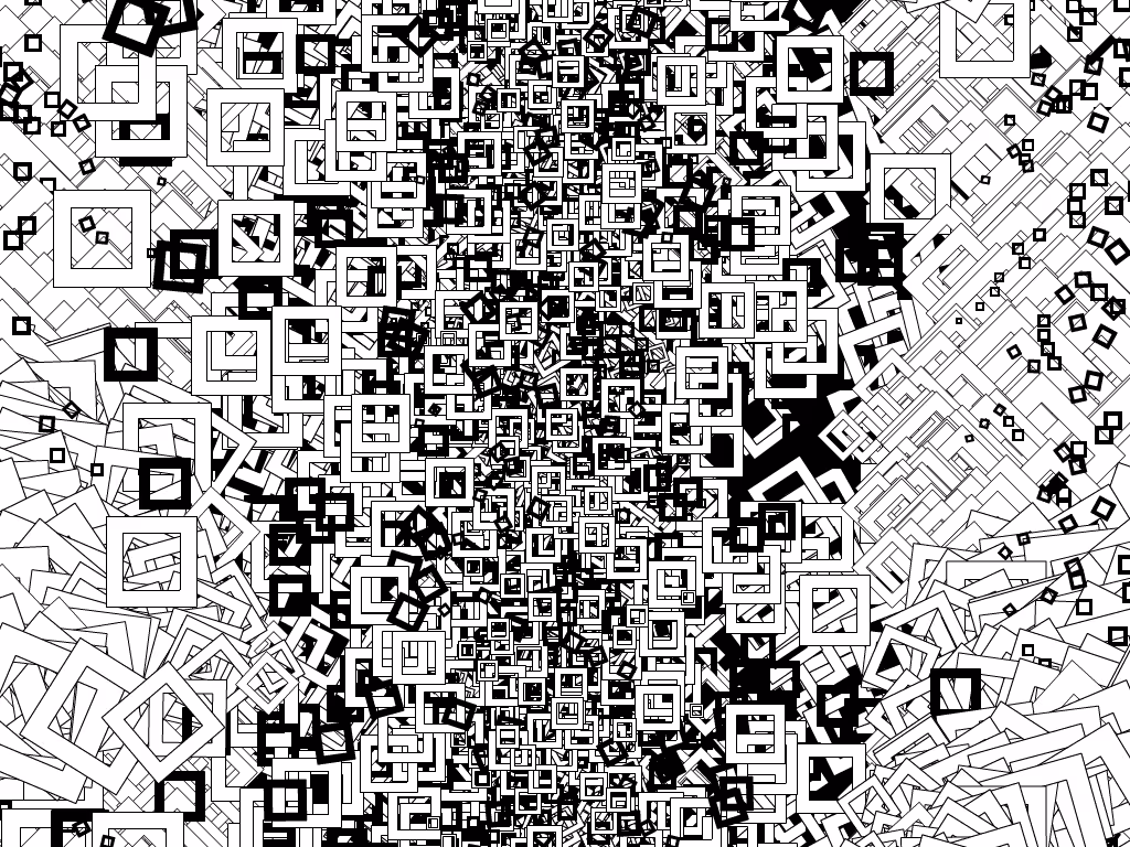stagePix_002 – 'live visuals set 03’ (2007)