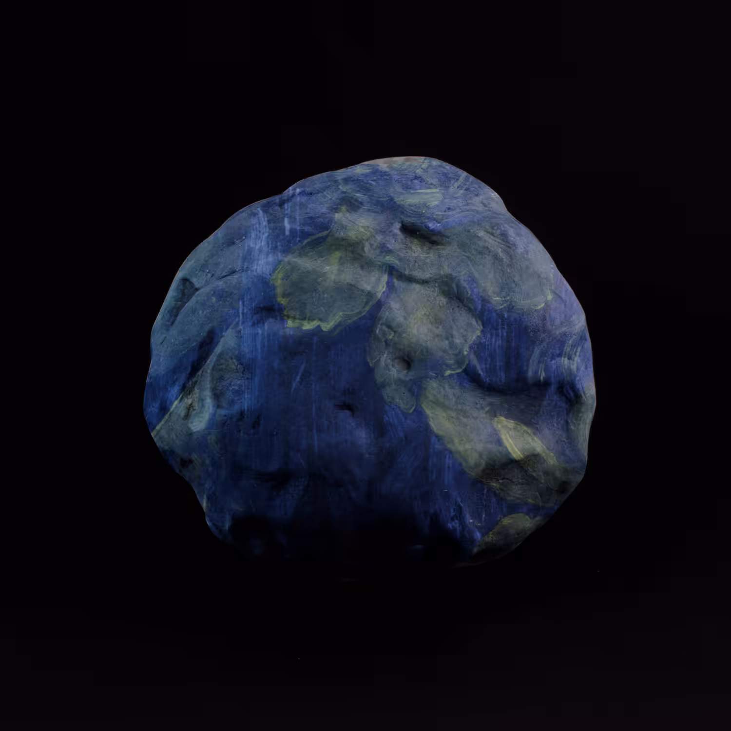 Runestone_011