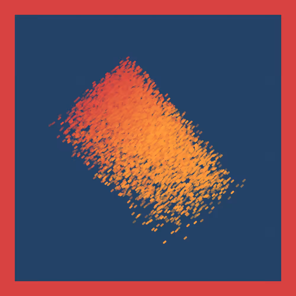 A Rectangle #61