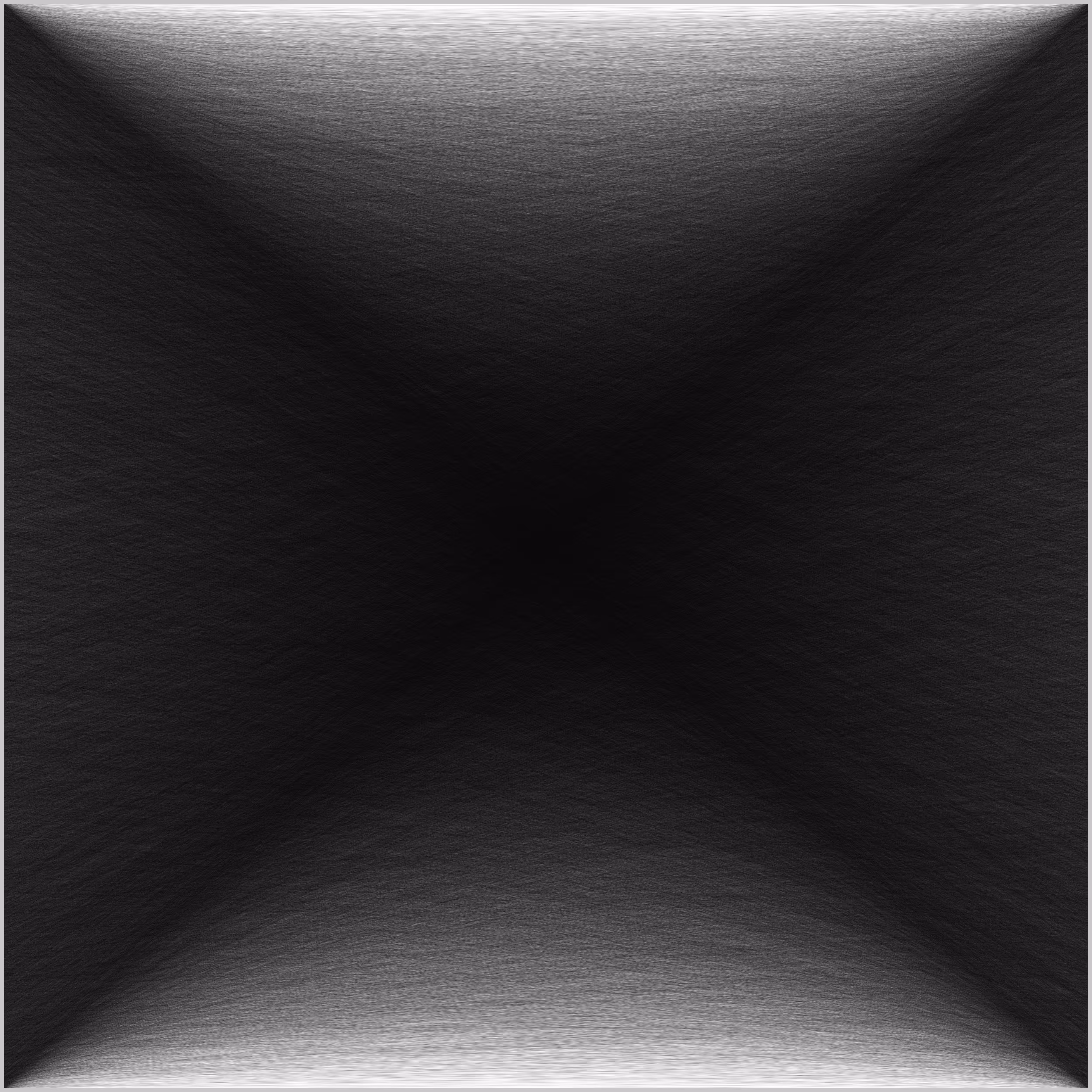 GENUARY 2025 #26
