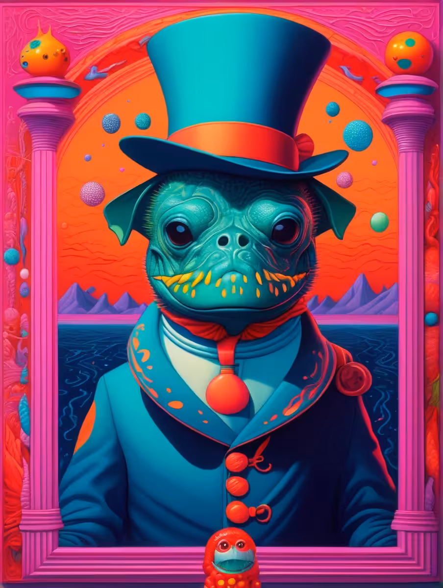 Necropugicon #3