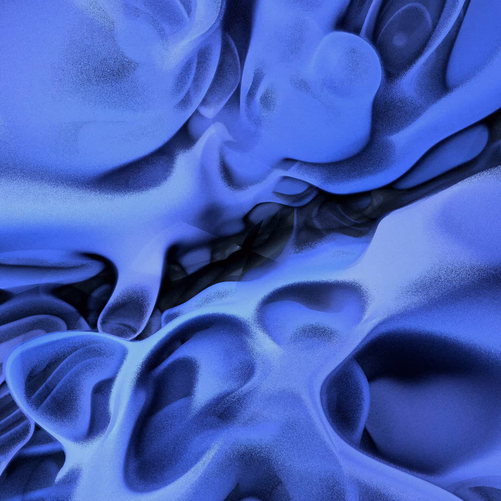 Ataraxis #565