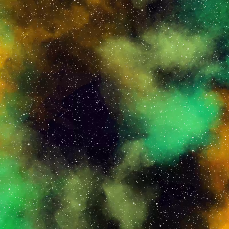 Universe #109