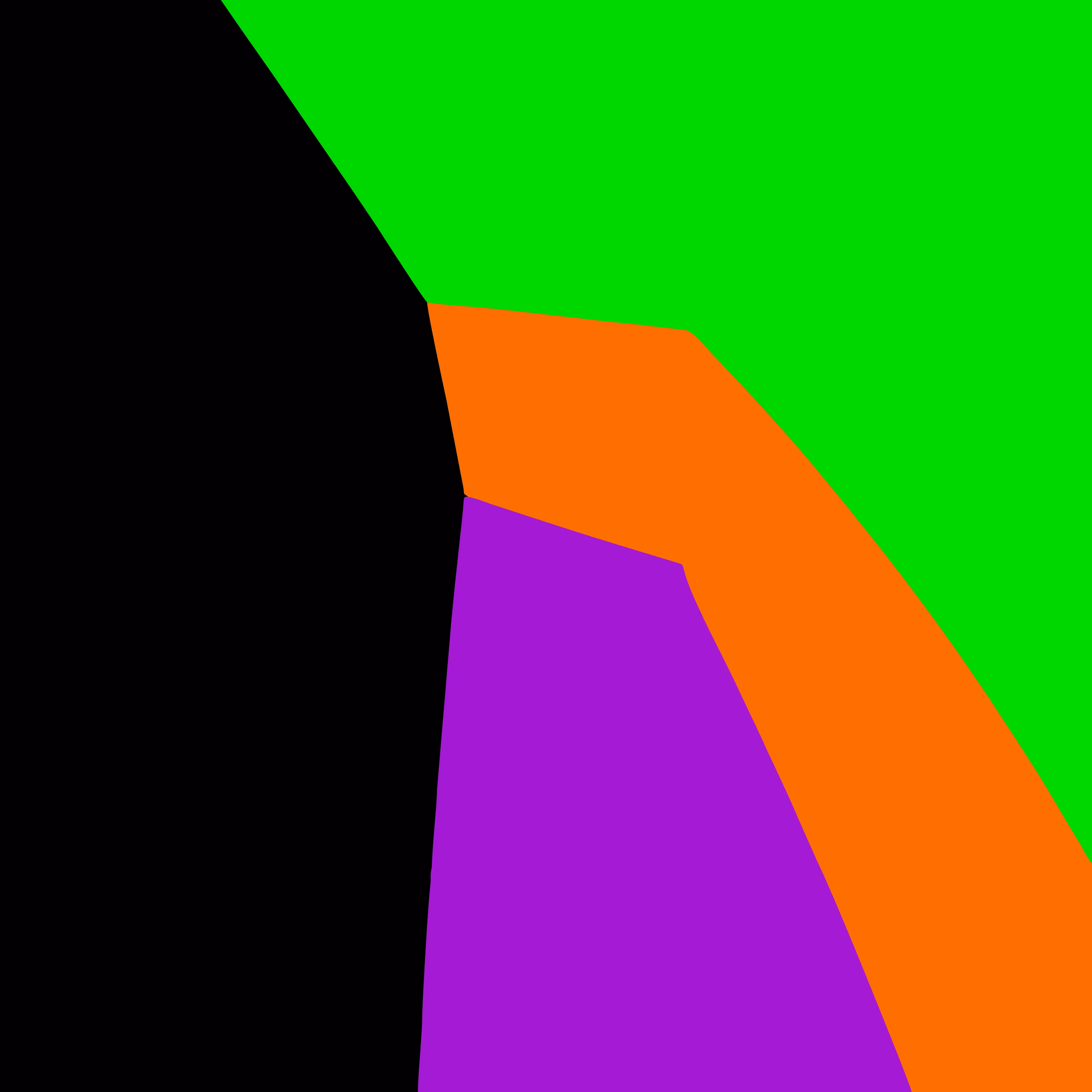 GENETIC ALGORITHM ONE HUNDRED TWENTY-SEVEN