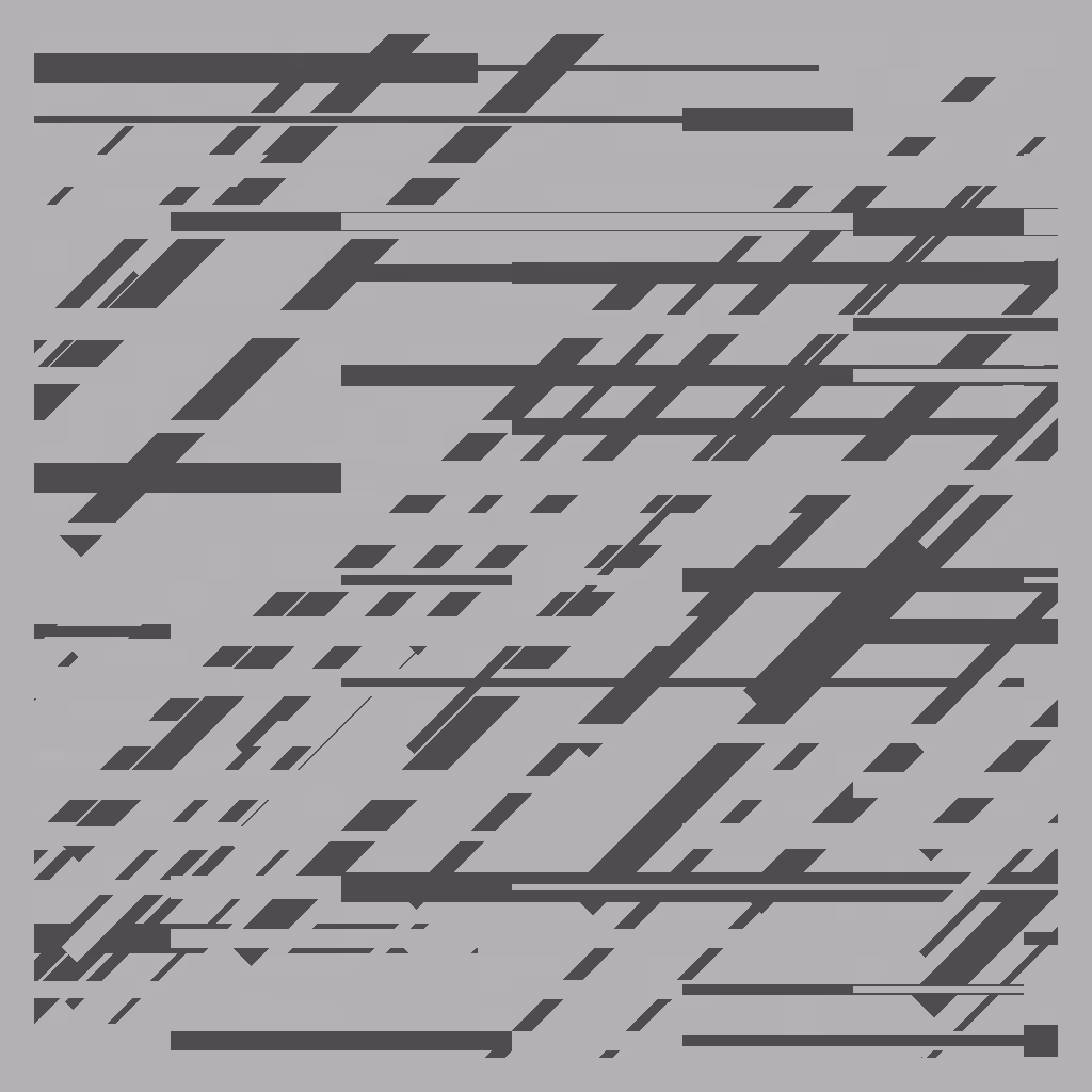 Junction: Pins #29