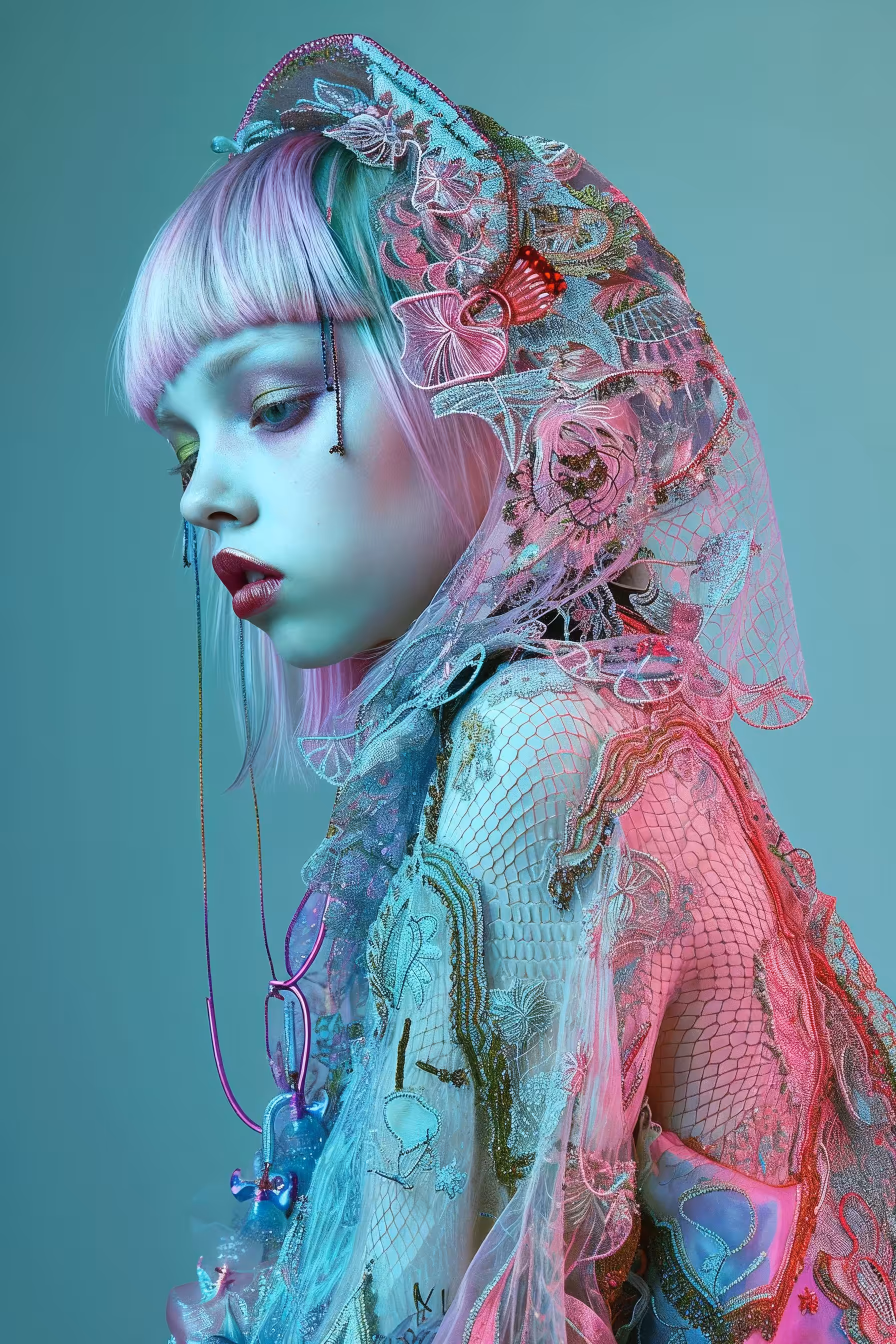 midi