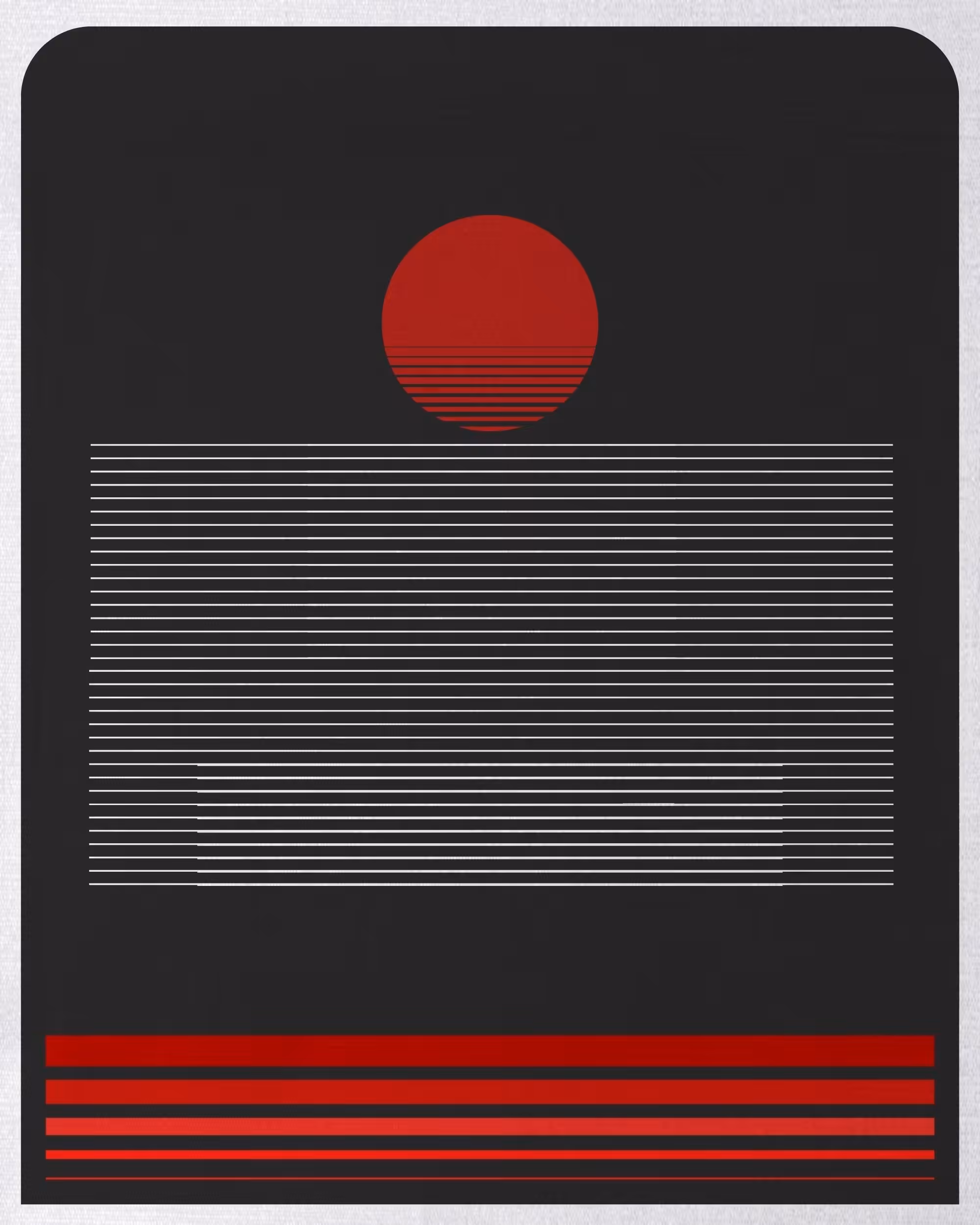 simplicity 001