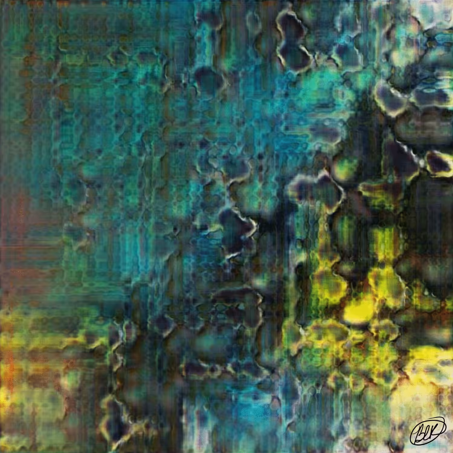 FIGS #04