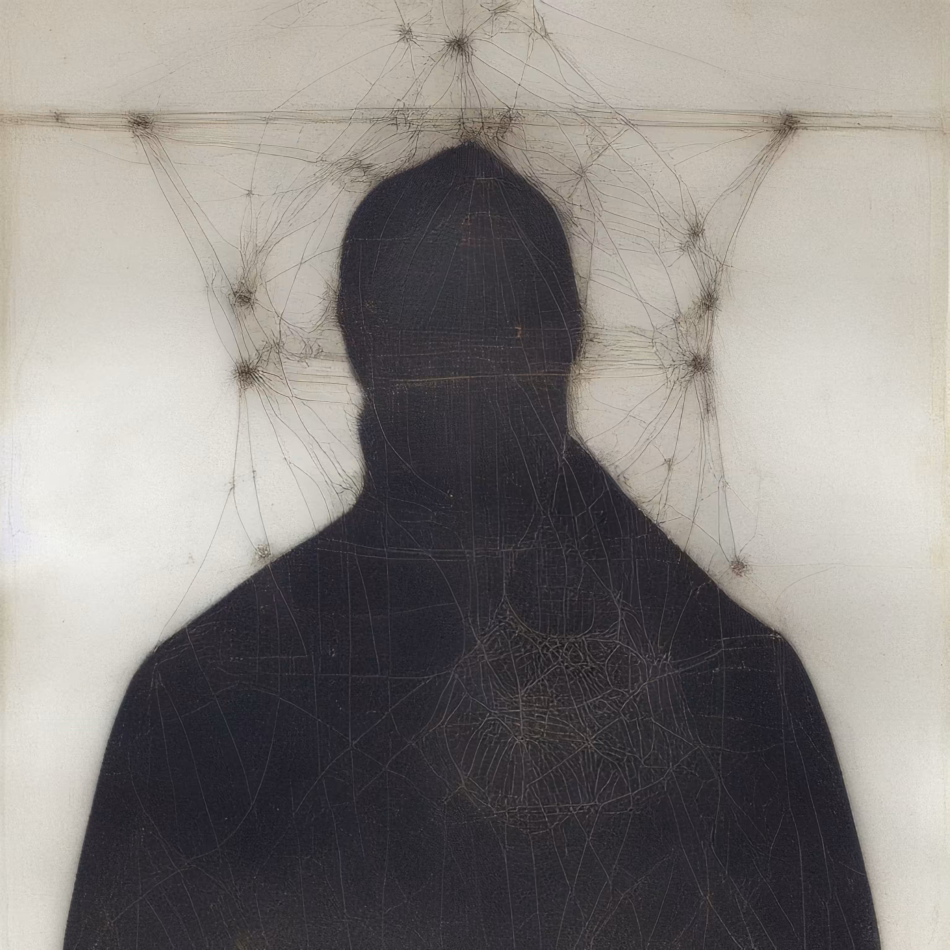 13C.P.A. Artifact.002