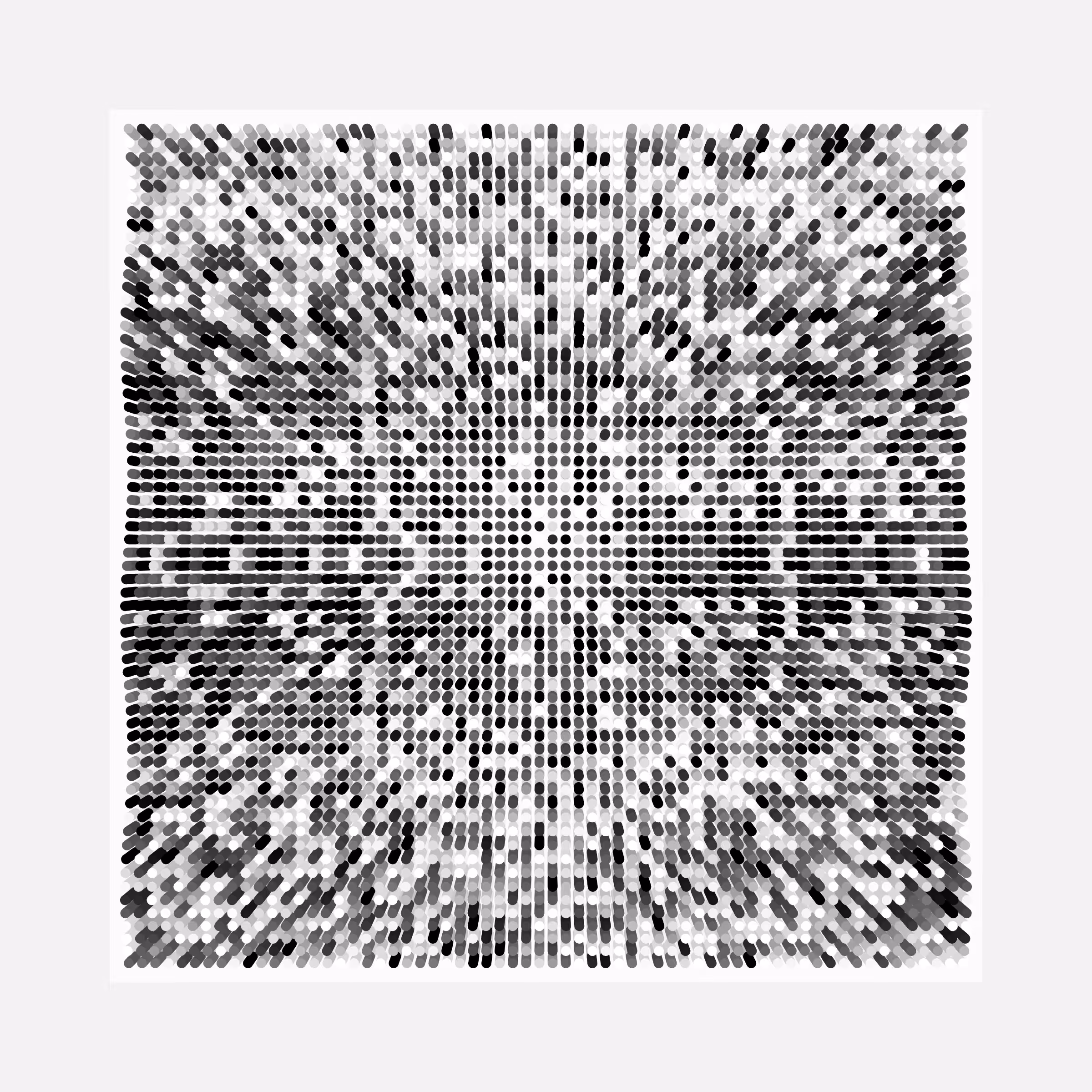 Transitions #4572