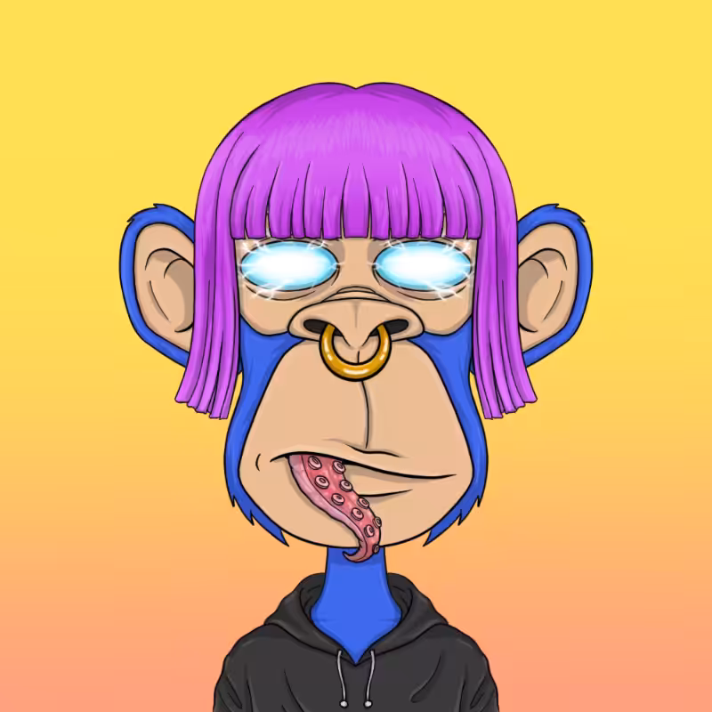 chimpantez #185
