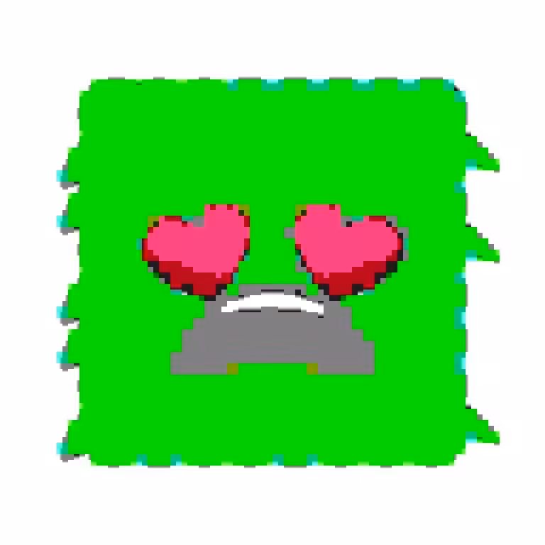 Kudzu #959
