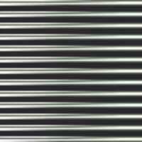 Oscillators #302