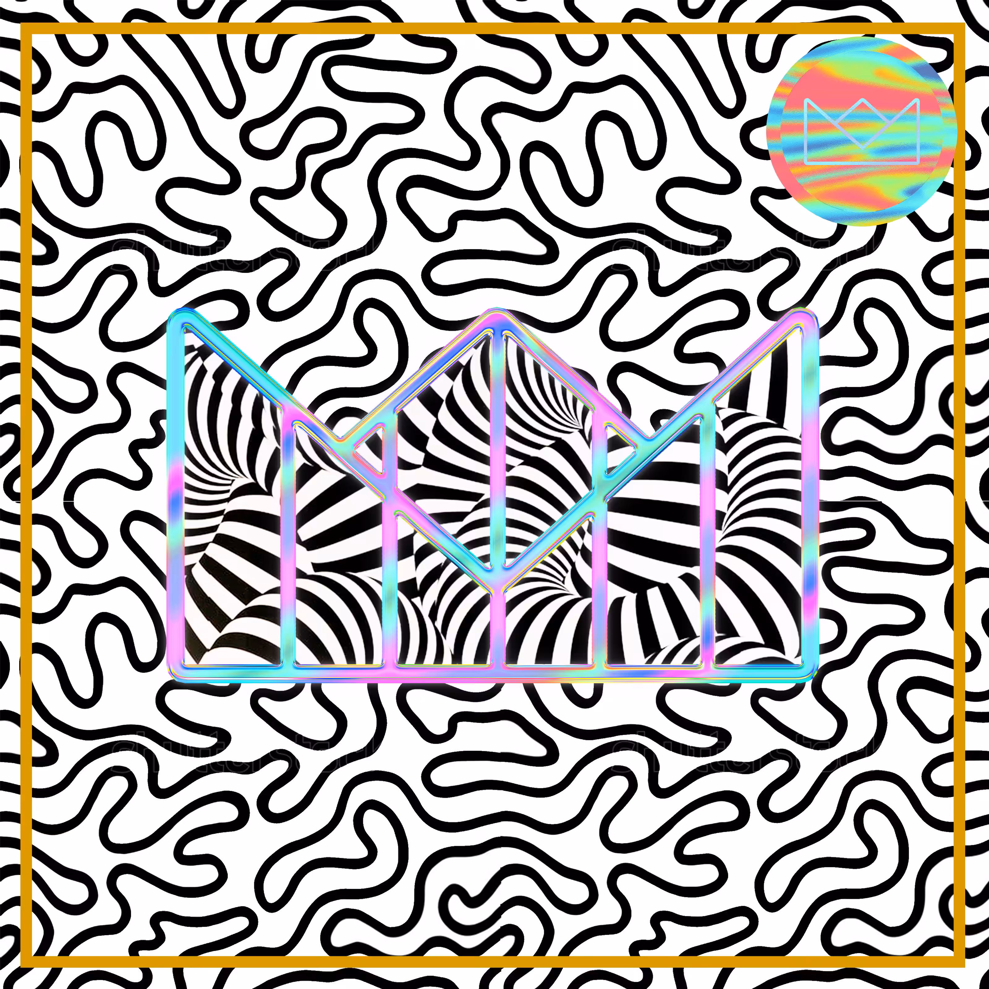 Project 1 #26