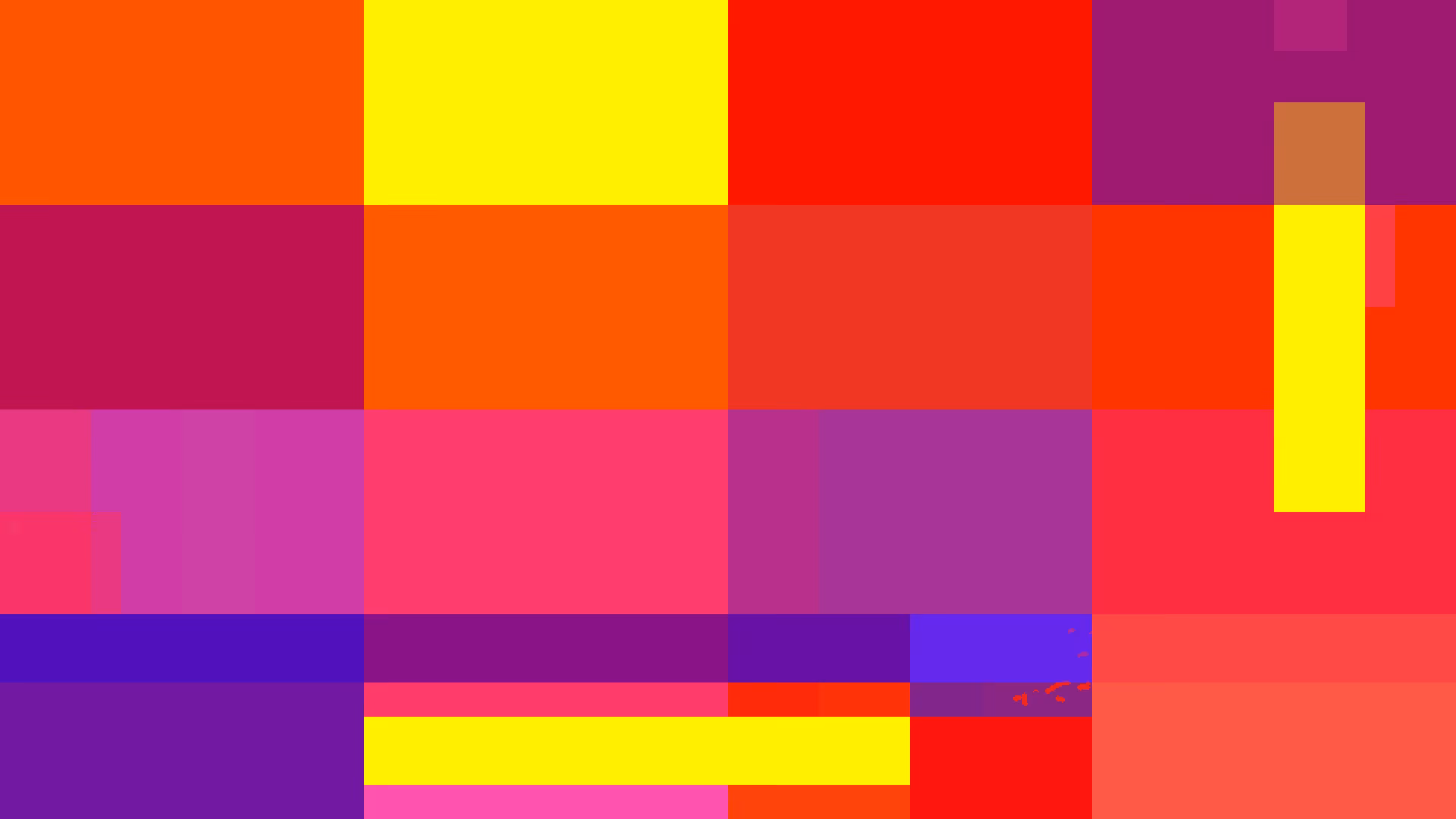 MUTATIO VERSION V_Basel_2024_June_16_16h58m34s