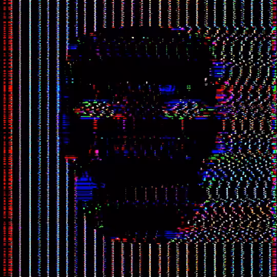 lucifer