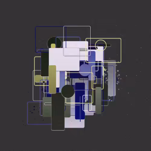 fl00rs 428
