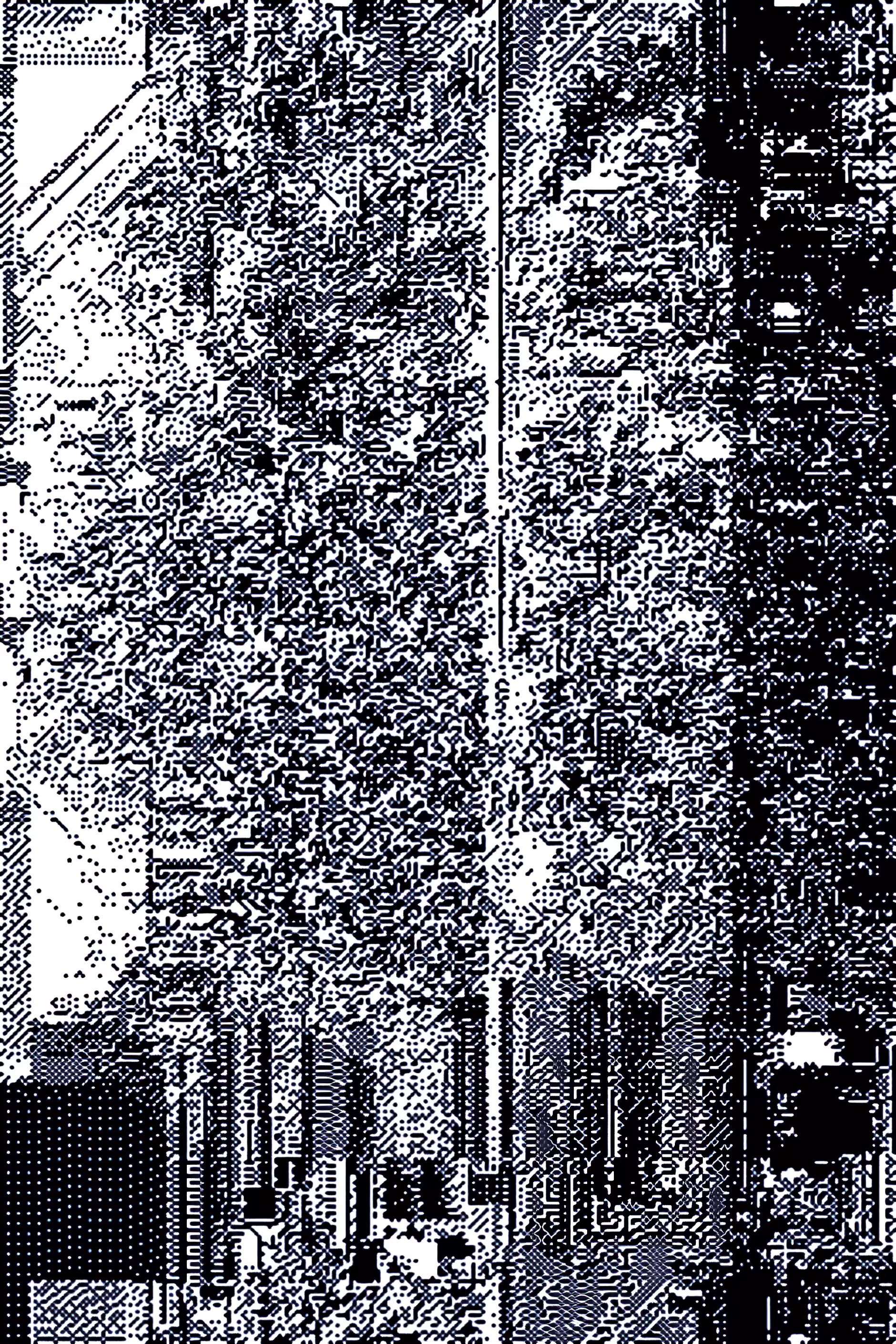 Outside the world of words