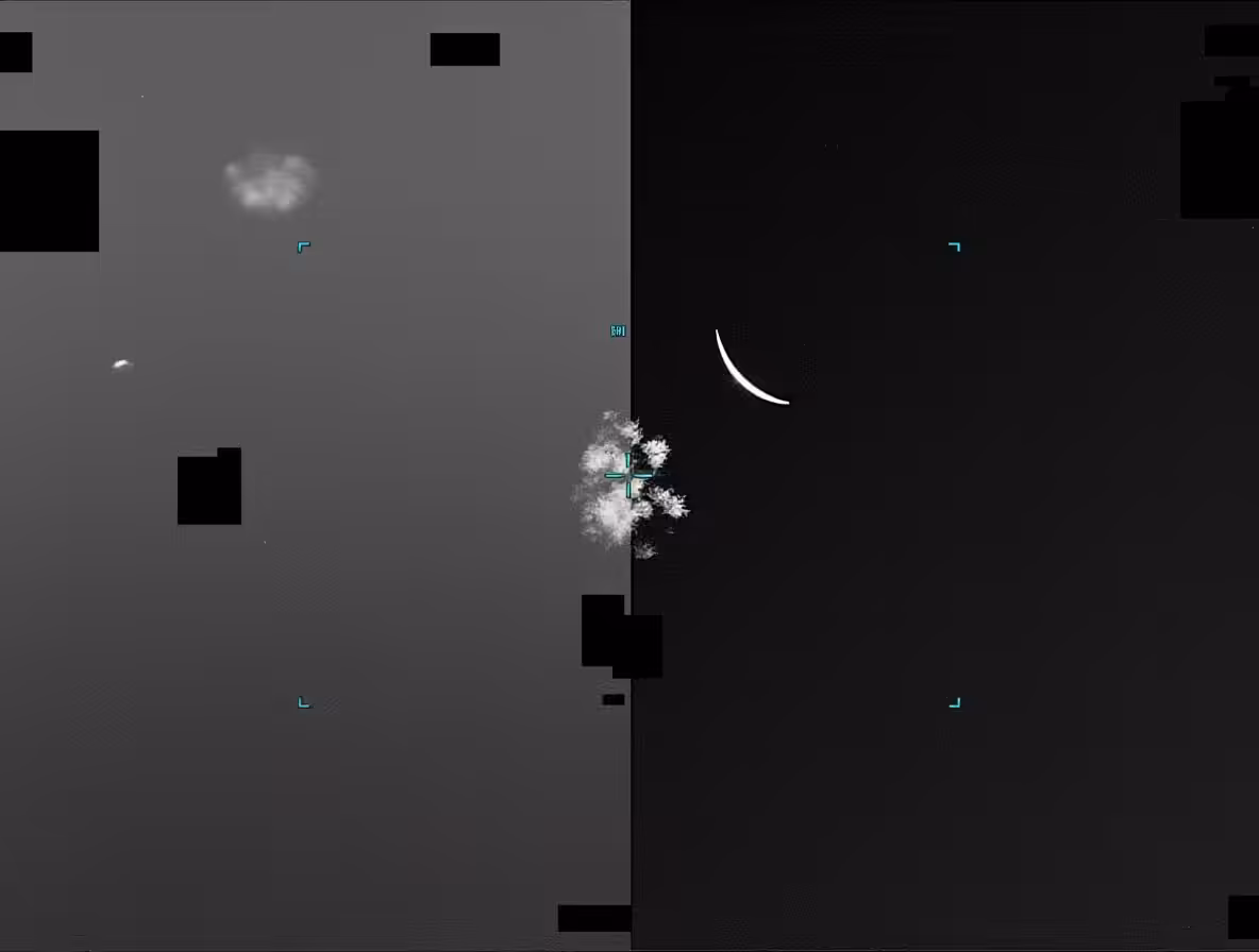 UAP_0374