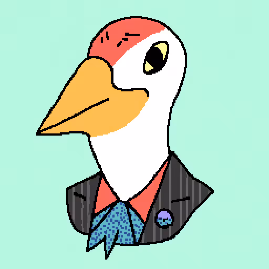 EastmanGrey