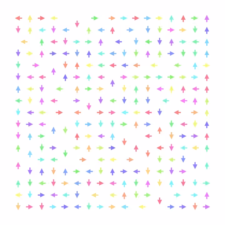 DoodleDeProgramming_202201228