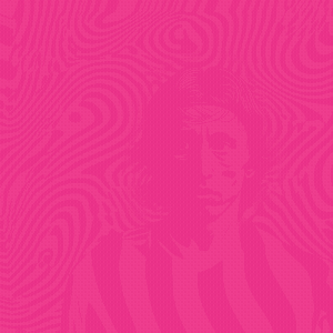 Luka 