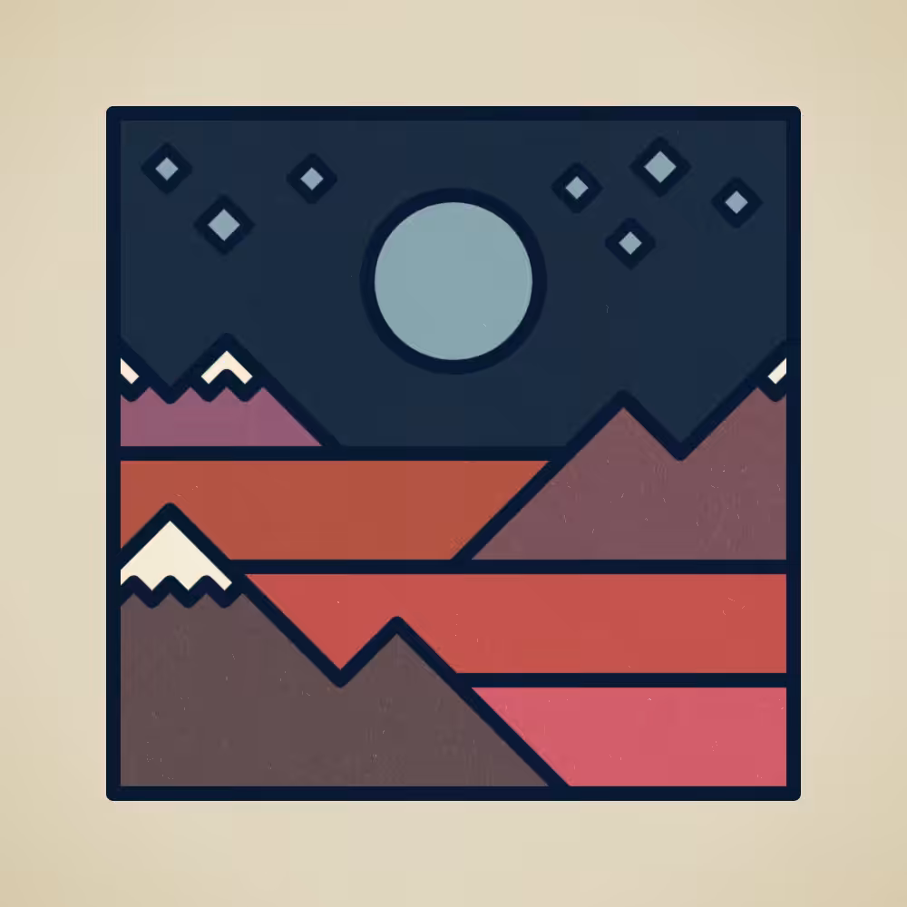 Miniscapes #389