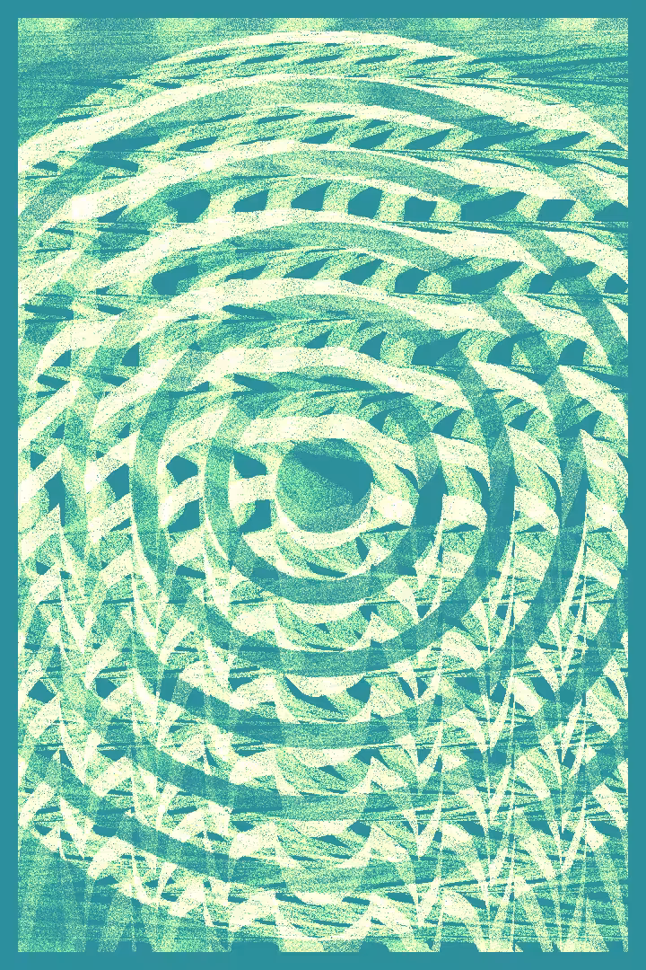 Inertia #53