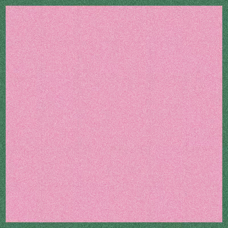 Happy Accidents #88