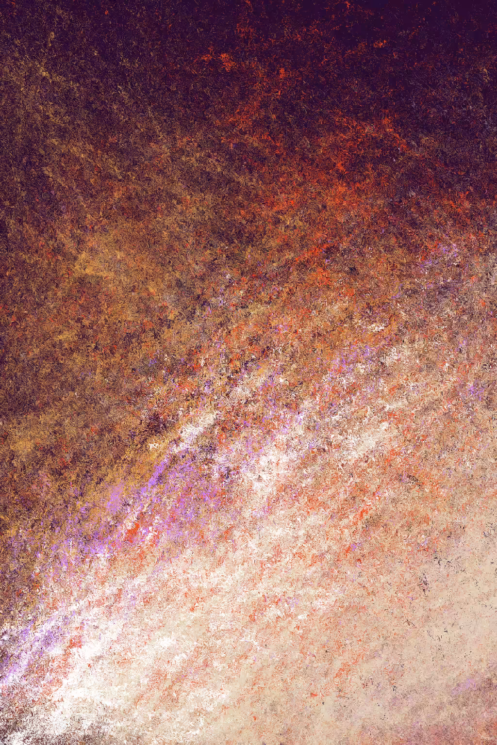 Remains #23