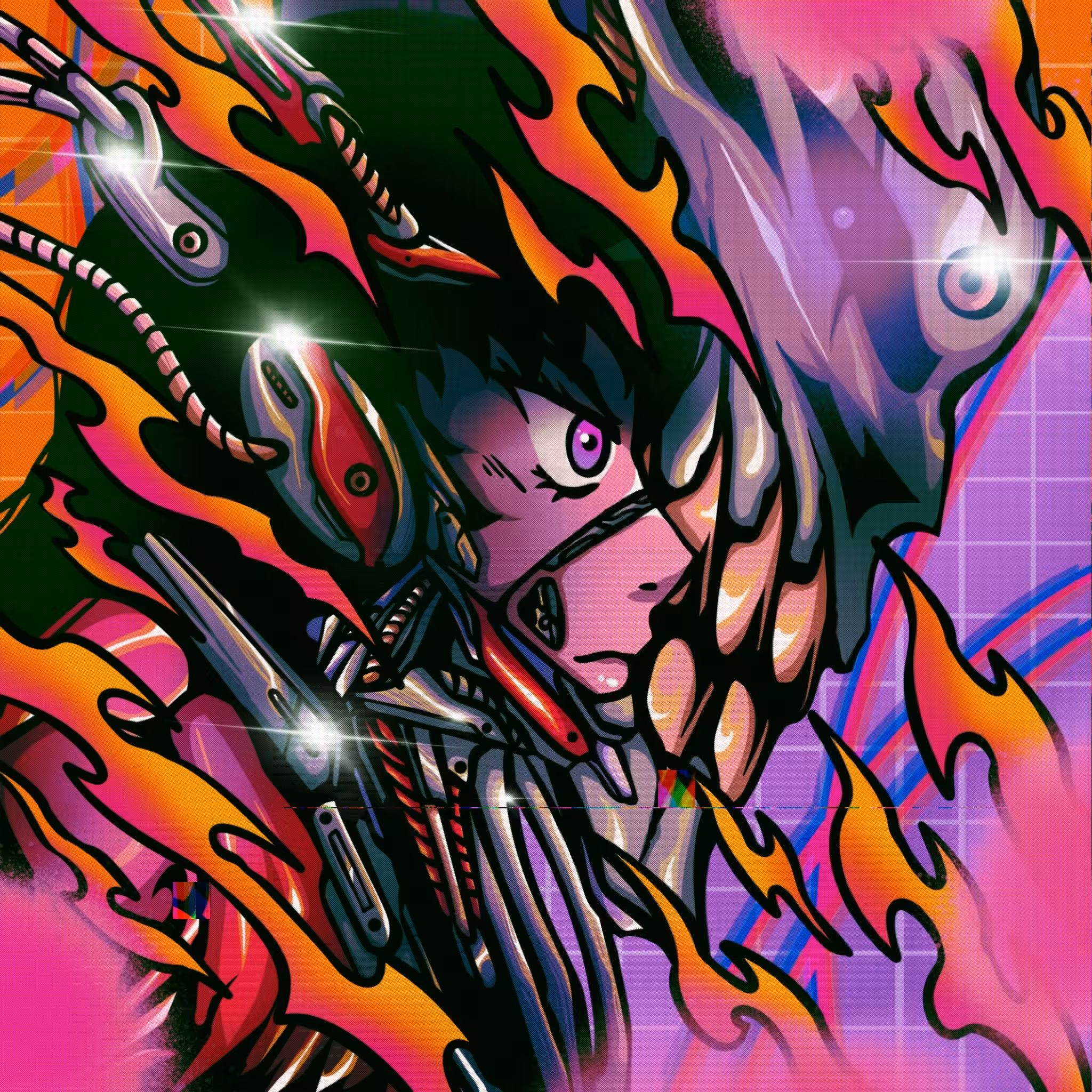 Shin'yū