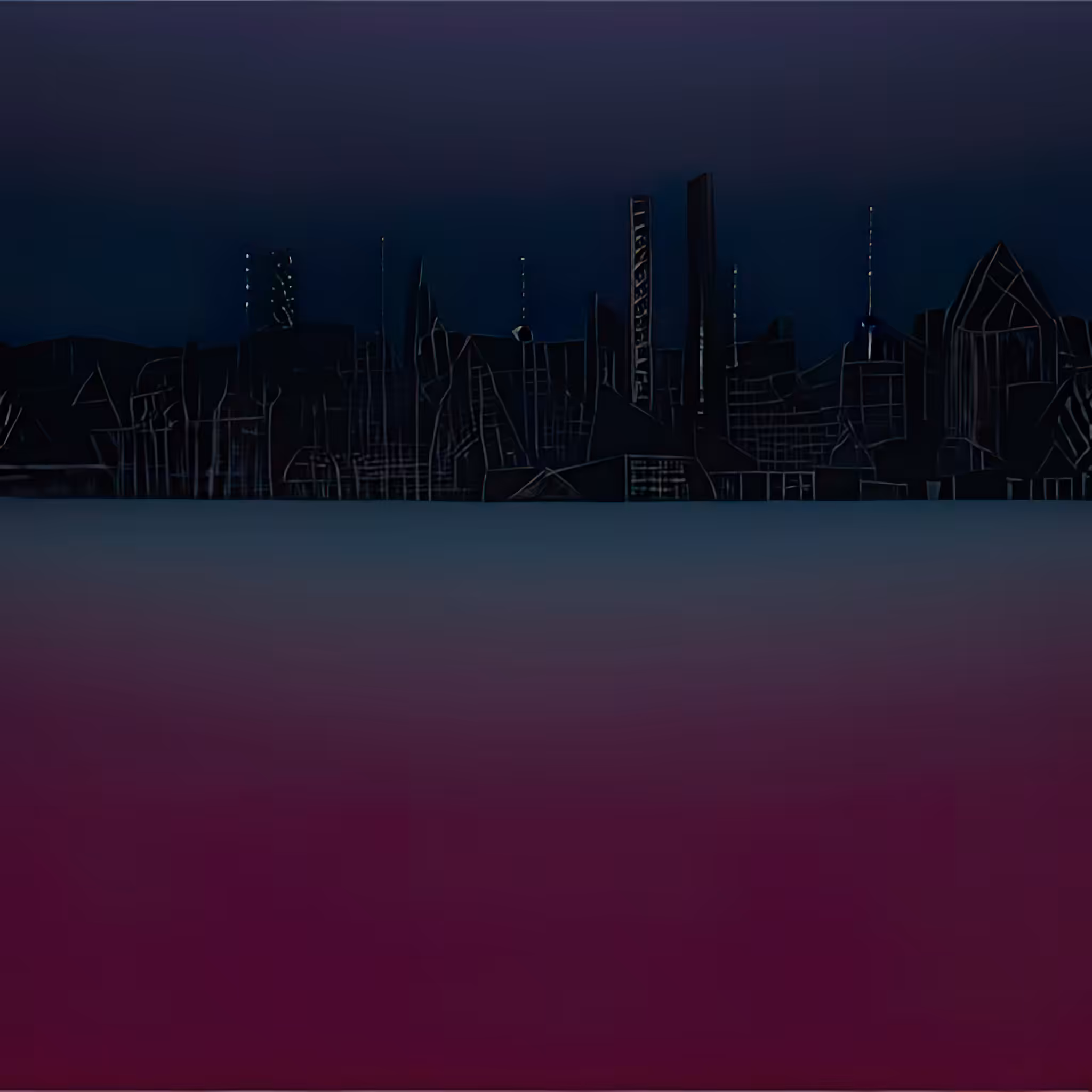 SkyL1N35: SkyL1N3 #377